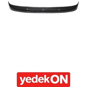 Resim Güneşlik Premıum V1-V2-V3 (Kahveci Premium) - 5010578255 