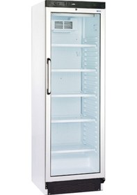 Resim Uğur Uyumlu Uss 374 Dikey Kapi Lastiği Beyaz - 413213379 