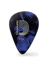 Resim Planet Waves 1cbup7-10 1.25 Mm Pena 10'lu Paket 