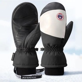 Resim Vkemall Eldivenler Öncüler 