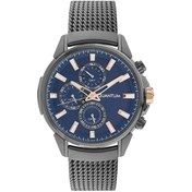 Resim Quantum PWG932.090 Erkek Kol Saati 