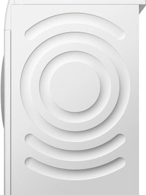 Resim Bosch WGA142Z0TR Çamaşır Makinesi 