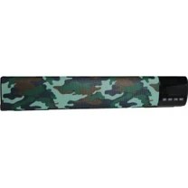 Resim Nettech Tv-28 Digital Kablosuz Hoparlör - Speaker 