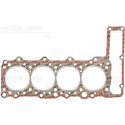 Resim VICTOR REINZ 61-29120-20 Conta 6010161420 612912020 (WA248897) 