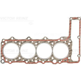 Resim VICTOR REINZ 61-29120-20 Conta 6010161420 612912020 (WA248897) 