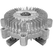 Resim Fan Termiği Isuzu Npr66 1997-2004 