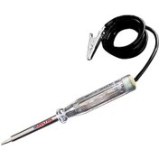 Resim İzeltaş Oto Kontrol Kalemi 135 MM 4565170135 