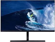 Resim Xiaomi 1C 23.8 inç FHD Monitör (ISP, 1920x1080, 16:9, 60 Hz) 