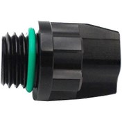 Resim Ttr225 Tw200 Virago 250 Vk540 Wr250f Wr 250r 250x 450f Motosiklet 