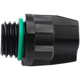 Resim Ttr225 Tw200 Virago 250 Vk540 Wr250f Wr 250r 250x 450f Motosiklet 