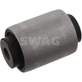 Resim SWAG 55932955 Travers Burcu FEBI 32955 