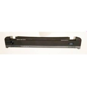 Resim Acer Uyumlu 5542 5340 5536 On Of Paneli 
