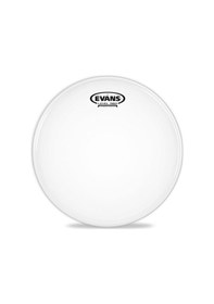 Resim Evans Genera G1 Coated 12 İnch - B12g1 Tom/timbale/trampet Derisi 