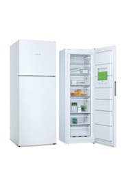 Resim Profilo Bd2055wenn-df1033wevv Ceyiz Paketi 