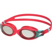 Resim Speedo Hydrosity 2.0 Ju Pink/ Kız Çocuk Pembe Yüzücü Gözlüğü 