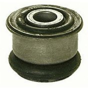 Resim Vectra B 1996 2001 Motor Alt Travers Burcu 10 Adet Oem No:302280 