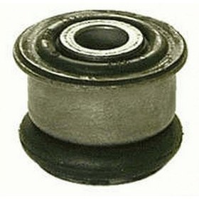 Resim Vectra B 1996 2001 Motor Alt Travers Burcu 10 Adet Oem No:302280 
