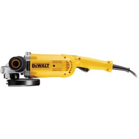 Resim Dewalt Dwe492 Elektrikli Taşlama 2200w 230mm 