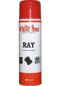 Resim Contact Cleaner 