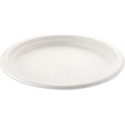 Resim Roll-Up Nature Dreams Tabak 10'lu 26 cm 4 Adet 