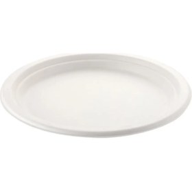 Resim Roll-Up Nature Dreams Tabak 10'lu 26 cm 4 Adet 