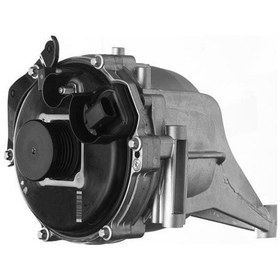 Resim BOSCH 01220AA0R0 Alter.Db W163 Ml 270 Cdı 99 -Y.No 0 122 0Aa 3R0 B5 