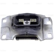 Resim Rapro-54833 - Sanzıman Takozu Ford: Transıt Connect Tourneo Co 