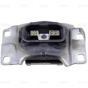 Resim Rapro-54833 - Sanzıman Takozu Ford: Transıt Connect Tourneo Co 