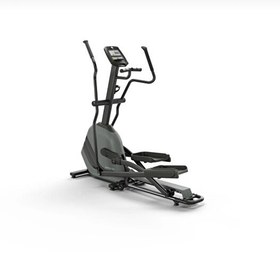 Resim Horizon Fitness Andes 3.1 Eliptik Bisiklet 