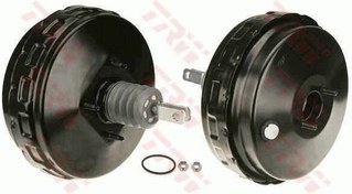 Resim WESTINGHOUSE VW TRANSPORTER T4 90-03 