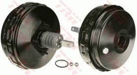 Resim WESTINGHOUSE VW TRANSPORTER T4 90-03 