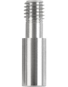 Resim Creality 200b Pro/ Ender-3 S1 Plus Barel 