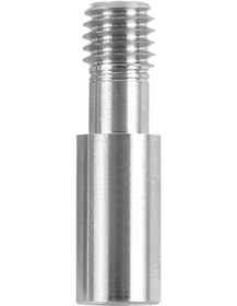 Resim Creality 200b Pro/ Ender-3 S1 Plus Barel 