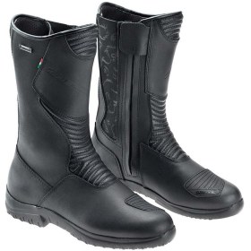 Resim Gaerne G-black Rose Goretex Kadın Çizme 