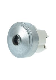 Resim Philips Uyumlu Fc 8760 / Fc 8761 / Fc 8766 Powerpro Süpürge Motoru 