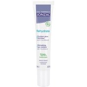Resim Eau Thermale Jonzac Rehydrate Eye Contour Göz Çevresi Bakım Kremi 15 ml 