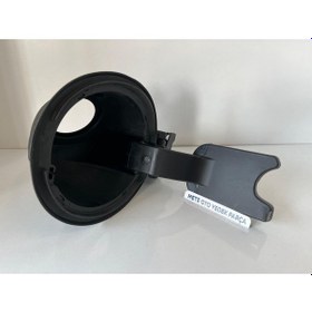 Resim Ford Courier Yakıt Depo Yuvası Boğaz Bakaliti 2014-2018 