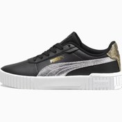 Resim Puma Carina 2.0 Metallic Shine 