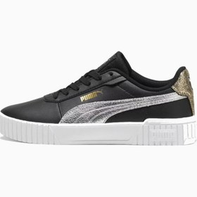 Resim Puma Carina 2.0 Metallic Shine 
