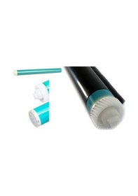 Resim Drum Hp Perfıx 1320 - 1160 - 2014 - 2015 - 5949a - 7553a Canon Uyumlu 