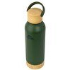 Resim Igloo 205694 Çelik Pro Hydrate 500 ML Haki Termos 