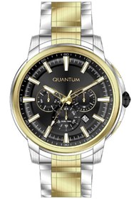 Resim Quantum Pwg942.250 Erkek Kol Saati 