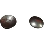 Resim Mz Blok Tapası Büyük Adet 