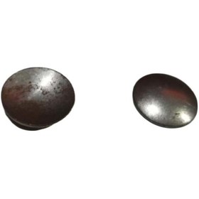 Resim Mz Blok Tapası Büyük Adet 