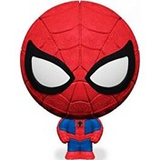 Resim Elastikorps Marvel Hero Pop Spider Man 10 Cm 