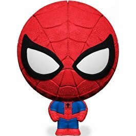Resim Elastikorps Marvel Hero Pop Spider Man 10 Cm 
