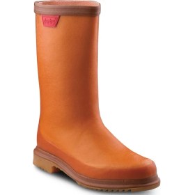 Resim Derby Krep Çizme Uzun No:41 