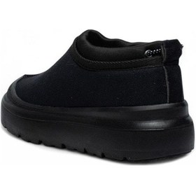 Resim Twingers Kadın İçi Kürklü Kar Botu Twıngers-2418 Siyah 