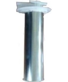 Resim DOĞANER BENZİN DEPO ŞAMANDIRASI R9 R11 R19 