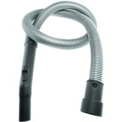 Resim Rowenta Rb 720 Süprüge Hortumu *Lüks Kalite** Uyumlu 
